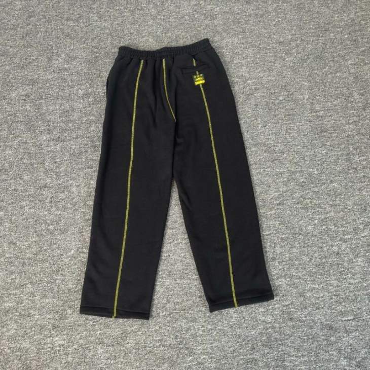 Corteiz Long Pants _SKUCorteizS-XLwmtx68214489
